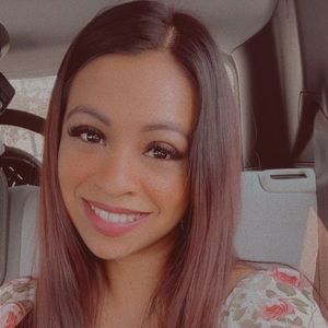 Meet your Posher, Michell